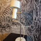 Articulated lamp Delmas 33