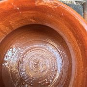 Ancienne cruche en terre, fin XIXè - Sud Ouest