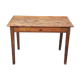 Farm table 110 x 61 cm