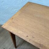 Vintage desk