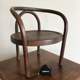 Baumann Child Chair