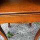 Bedside table