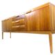 Vintage palette möbelwerk sideboard