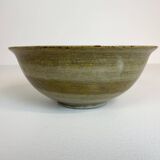 Modern Scandinavian ceramic bowls by Carl-Harry Stålhane Design Huset, Sweden