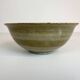 Modern Scandinavian ceramic bowls by Carl-Harry Stålhane Design Huset, Sweden