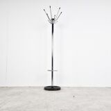 Coat rack 1960