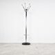 Coat rack 1960