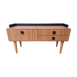 Enfilade 70 formica
