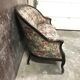 Bench Louis Philippe