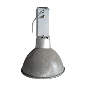 lampe suspendue mazda