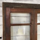 Shop windows
