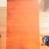 Extendable console - dining table roche bobois