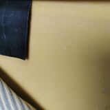 Togo model designed by Michel Ducaroy in 1973