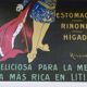 Affiche originale aigua de vilajuiga de leonetto cappiello