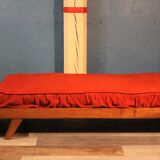 Daybed tablet 1950