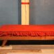 Daybed tablet 1950