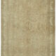 Handmade turkish, 1980s, 250 cm x 376 cm