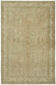 Handmade turkish, 1980s, 250 cm x 376 cm