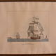 Graphic, Royaume-Uni, années 1950