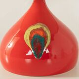 1970s table lamp