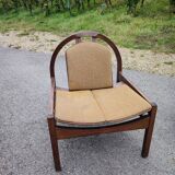 Baumann armchair model Argos