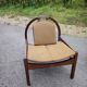 Fauteuil Baumann modèle Argos