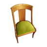 Gondola chair