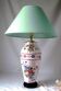 LIVING ROOM LAMP