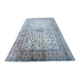 Persian carpet