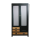 Cabinet Paris