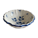 Salad dish for Christian Dior