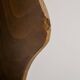 Wooden chair Baumann model Gentiane