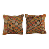 coussin