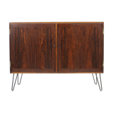 Buffet Kai  années 1960