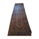 Tapis de couloir