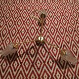 3-branch luster 1960