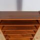 Mid-Century Teak Shelf, Denmark, 1970s