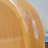 Cesca chair B32 by Marcel Breuer