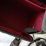 Vintage Canon FT QL camera