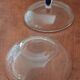 Arques crystal candy box