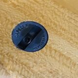 Capelle vintage secretary 60s