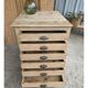 Workshop furniture