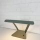 Mid-Century Desk Lamp by Philips