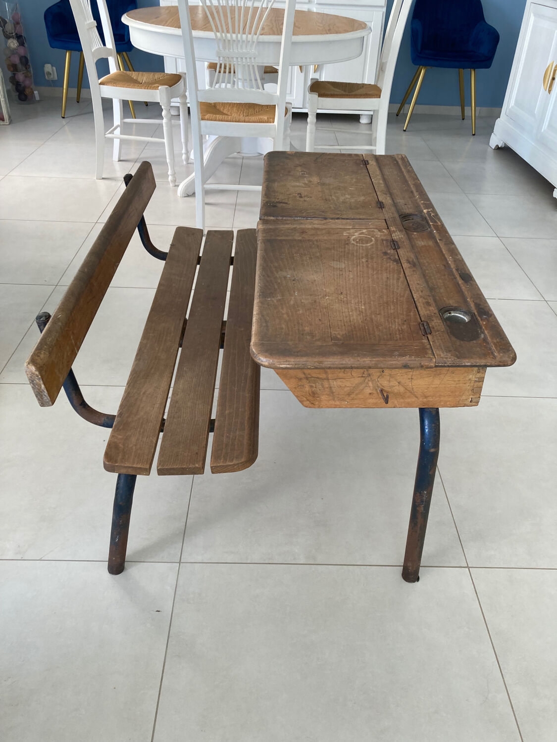 Sitemapcdatahttpsshopinf Inetcombureau Ecolier Ancien Relooke