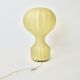 Table lamp Gatto Cocoon by Achille & Pier Giacomo Castiglioni for Flos, 1960s