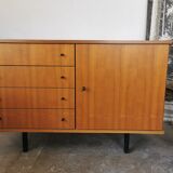 Enfilade, vintage from the 80s