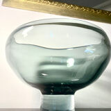 Murano bol fruit/decorative plate