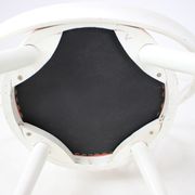 Mid-century German lounge chair, 1970's
