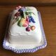 Butter dish