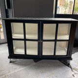 Buffet / bar / table